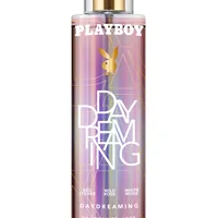 PLAYBOY Daydreaming Body Mist 250 ml