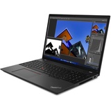 Lenovo ThinkPad T16 G1 21BV00DRGE