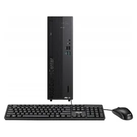 Asus Desktop-PC Intel Core i7 14700 4,0 GHz 16 GB RAM 512 GB SSD