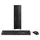 Asus Desktop-PC Intel Core i7 14700 4,0 GHz 16 GB RAM 512 GB SSD