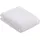 VOSSEN Vegan Life Duschtuch 67 x 140 cm weiß