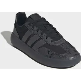 adidas Barreda Decode Core Black / Grey Six / Core Black 42 2/3