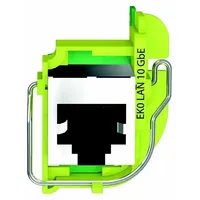 Homeway Komm.-modul one HW-EKOHL10GS1