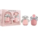 Women'Secret Women"secret Rose Seduction Gift Set'