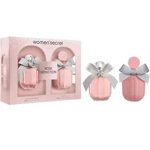 Women'Secret Women"secret Rose Seduction Gift Set'