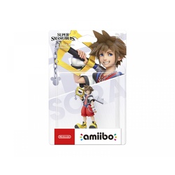 Nintendo amiibo Sora - Super Smash Bros. Collection