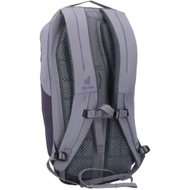 Deuter Yort 15 lila