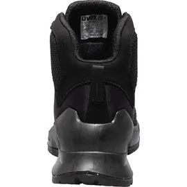 Uvex 1 x-craft pro S1 PL PU/TPU W11 42