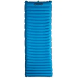 Nemo Quasar 3D Insulated