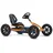 Berg Toys Buddy