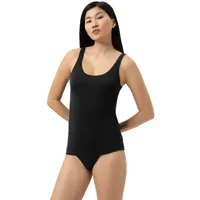 MEY Tagwäsche Serie Modal Pure Damen Tops breiter Träger