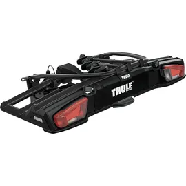 Thule VeloSpace XT 2