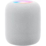Apple HomePod 2. Generation Weiß