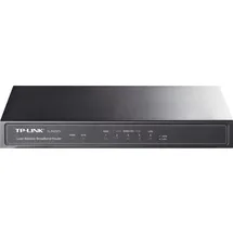 TP-Link TL-R470T+ Load Balance Broadband Router