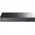 TP-Link TL-R470T+ Load Balance Broadband Router