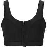 Endurance Crystale Schwarz S