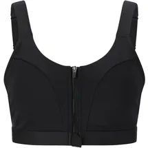 Endurance Crystale Schwarz S