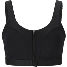 Endurance Crystale Schwarz S