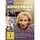 onegate media Agnes Kraus - Box 1.39147, Optisches Laufwerk