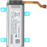AccuCell Akku Original Samsung für Galaxy Z Flip 3 5G F926B, Typ EB-BF712ABY