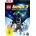LEGO Batman 3 Jenseits von Gotham PC