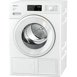 Unsere Top Auswahlmöglichkeiten - Suchen Sie bei uns die Wärmepumpentrockner miele entsprechend Ihrer Wünsche