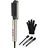 Cecotec InstantCare Lisse IonTech, 23 Zähne, 9 Temperatureinstellungen, Keramikbeschichtung, Erwärmung in 30 Sekunden, Anti-Verbrühungs-Chips, Handschuh und Clips