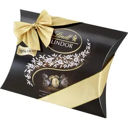 Lindor Kissen 70%