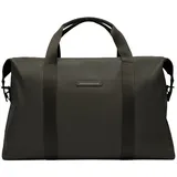 Horizn Studios SoFo Weekender L Dark Olive