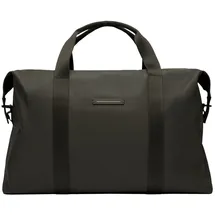 Horizn Studios SoFo Weekender L Dark Olive