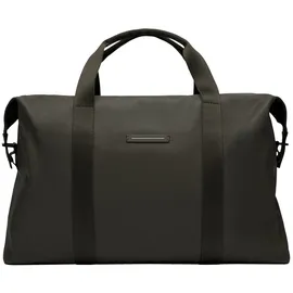 Horizn Studios SoFo Weekender L Dark Olive