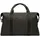 Horizn Studios SoFo Weekender L Dark Olive