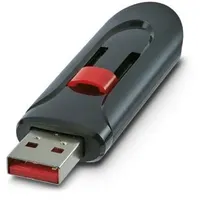 Phoenix Contact Softwarepaket 1096120