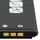 AccuCell Akku nur passend für den Archos AC50CPL Akku Archos 50C Platinum, 76,4 x 60,0 x 4,1mm