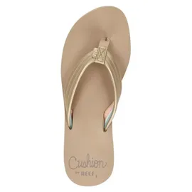 REEF Cushion Breeze Gold 37,5