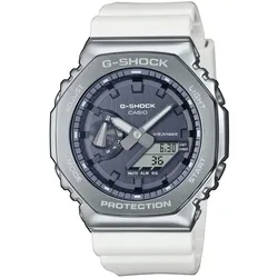 Chronograph CASIO G-SHOCK 