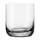 LEONARDO Whiskyglas Daily 300 ml Glas Transparent Klar