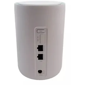 TCL Mobile LinkHub HH130VM Home Station Router