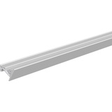 EVN Lichttechnik Alu-Winkelprofil 2m für 30Gr. Winkel AP V30 200