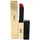 YVES SAINT LAURENT Rouge Pur Couture The Slim Matte 10 Corail Antinomique