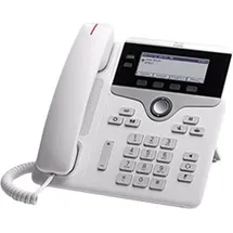 Cisco IP Phone 7821