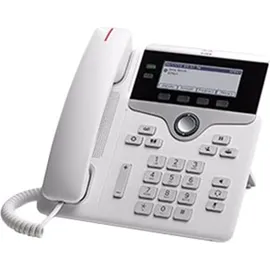 Cisco IP Phone 7821