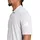 adidas Squadra 25 Competition Poloshirt - Team Light grey/white L
