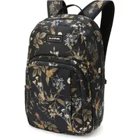 DaKine Class 25L vintage wildflower