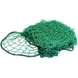 CARPOINT 0923283 Anhängernetz grün