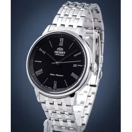 Orient Contemporary RA-AC0J02B10B