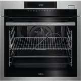 AEG BSE682020M