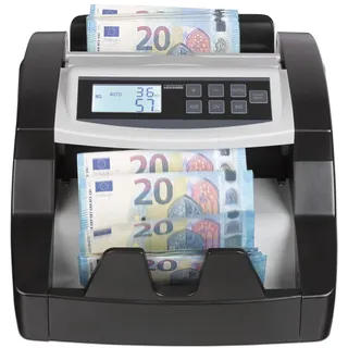 ratiotec Geldzähler, B40