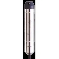 IFM Electronic PS4208