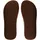 QUIKSILVER Monkey Caged Herren Anthracite 43